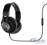 Synchros S700 Black small