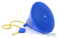 Spark (Blue) small
