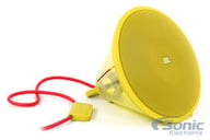 Spark (Yellow) small