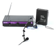 VHF-1001HL big