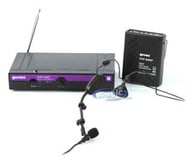VHF-1001HL small