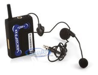 VHF-BP small