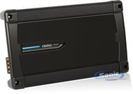 XR2420 small