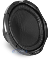 XS-GS120LD big