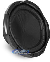 XS-GS120L big