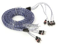 ZN5460 small