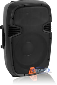 PBX-2100 big