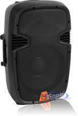 PBX-2100 small