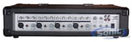PMX401 big