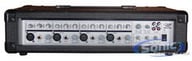 PMX401 small