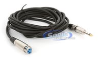 PPMJL15 small