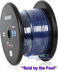 PWB8200-1 big