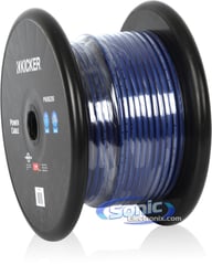 PWB8200-2 big