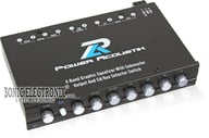 PWM-16 big