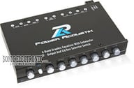 PWM-16 small