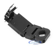 R2011-103-WHIST-CYL-RM small