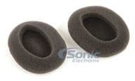HD35/HD36/HD55/HD56 Ear-Pads (047299) big