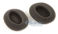 HD35/HD36/HD55/HD56 Ear-Pads (047299) small
