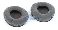 Momentum On-Ear Ear-Pads (Blue 556933) big