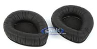 Replacement EH2200 Ear-Pads (077909) small