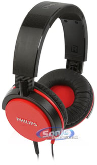 SHL3100RD big