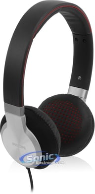 SHL9700 big