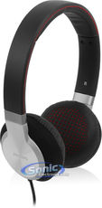 SHL9700 small