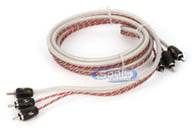 SI496 small