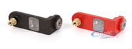 SK-BTA120 small