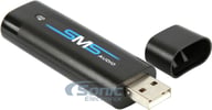 USB Wireless Transmitter big