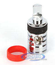 SPT521 small