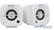 SRS-M50/WC big