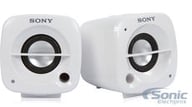 SRS-M50/WC small