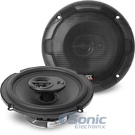 TERMINATOR653 big