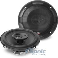 TERMINATOR653 small