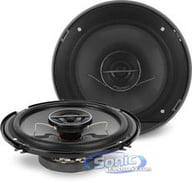 TS-G1644R small