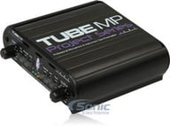 Tube MP Project Series small