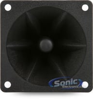 TWS300 small