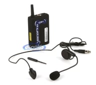 UHF-BP1-M big
