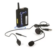 UHF-BP1-N small