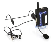 UHF-BP1-P big