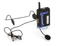 UHF-BP1-P small