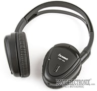 HP-11S big