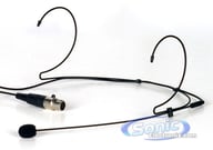 HS-SL1 big