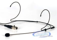 HS-SL1 small