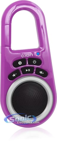 Clipster (Purple) big