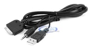 jLINK-USB big