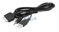 jLINK-USB small