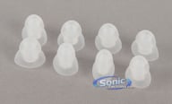 Replacement EarTip DF SM C big