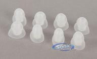 Replacement EarTip DF SM C small